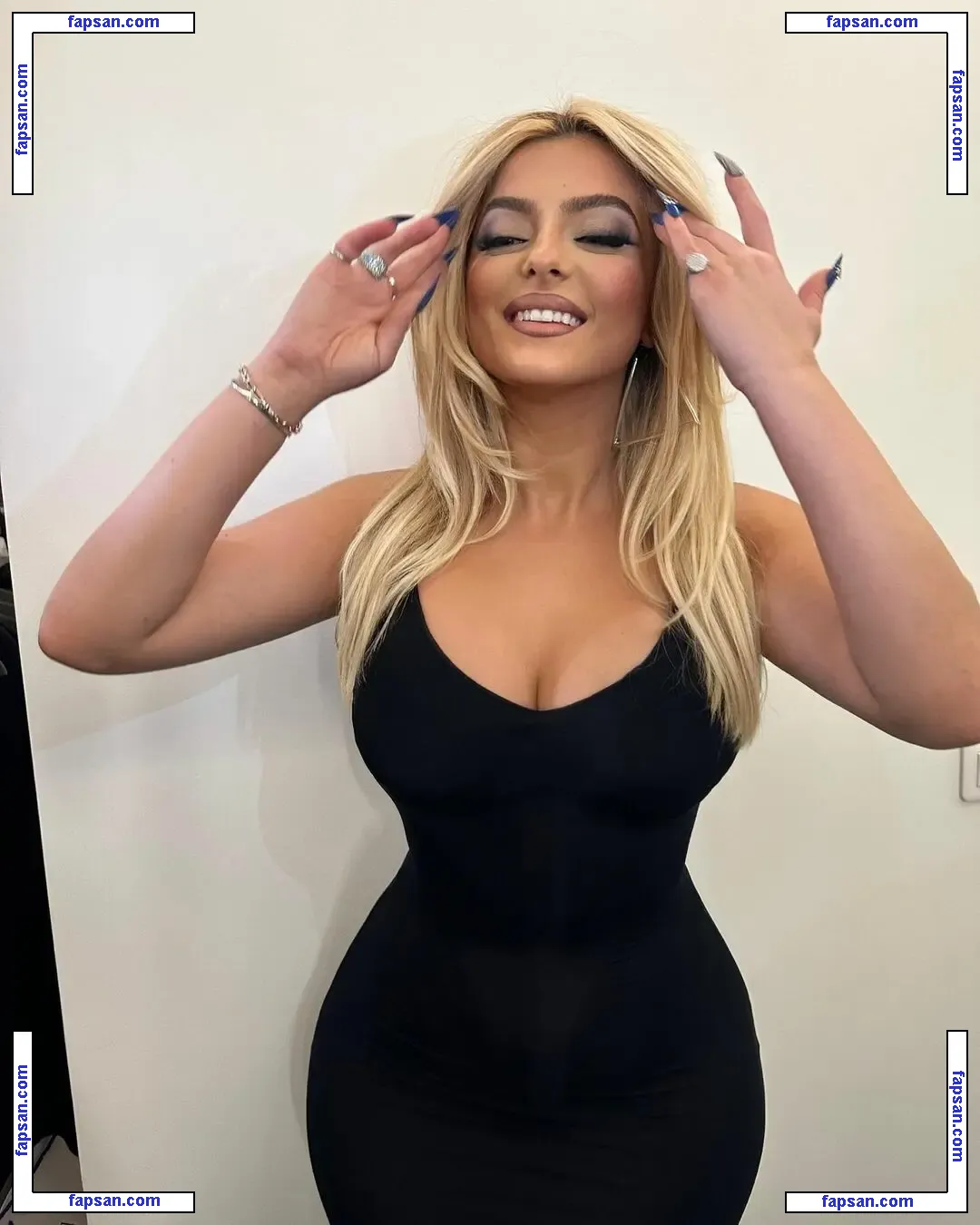 Bebe Rexha nude photo #1387 from OnlyFans