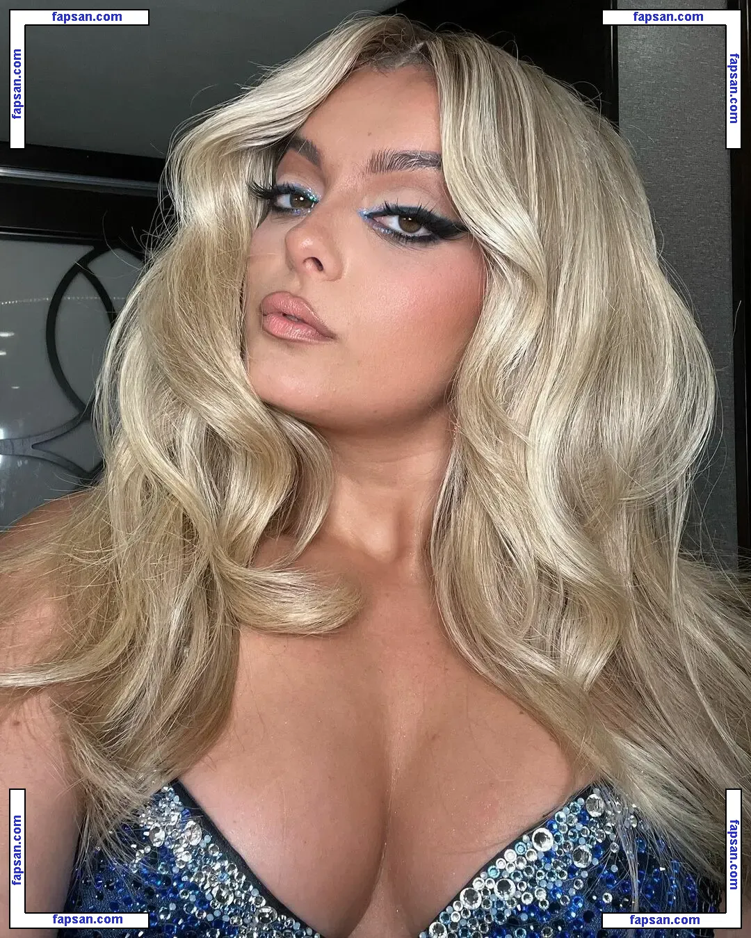 Bebe Rexha / beberexha nude photo #1746 from OnlyFans