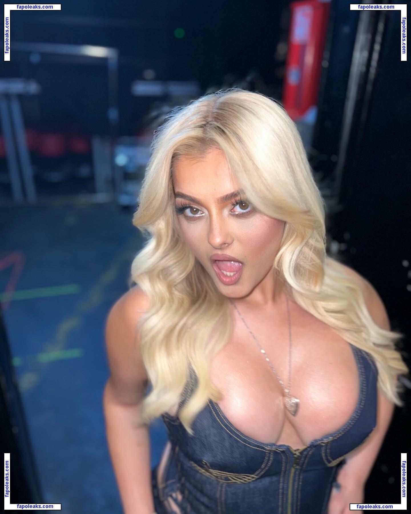 Bebe Rexha / beberexha nude photo #1753 from OnlyFans