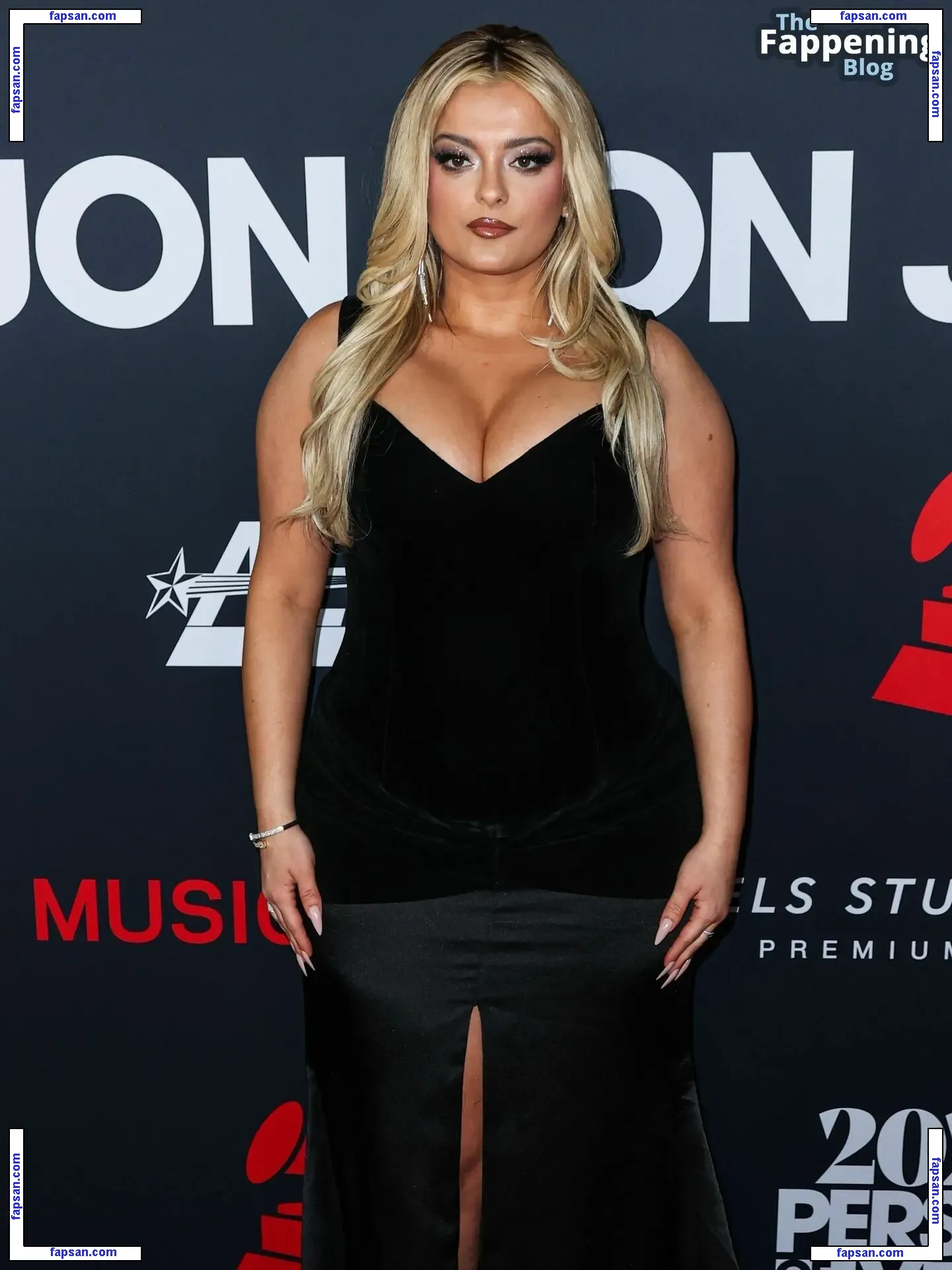 Bebe Rexha nude photo #1845 from OnlyFans