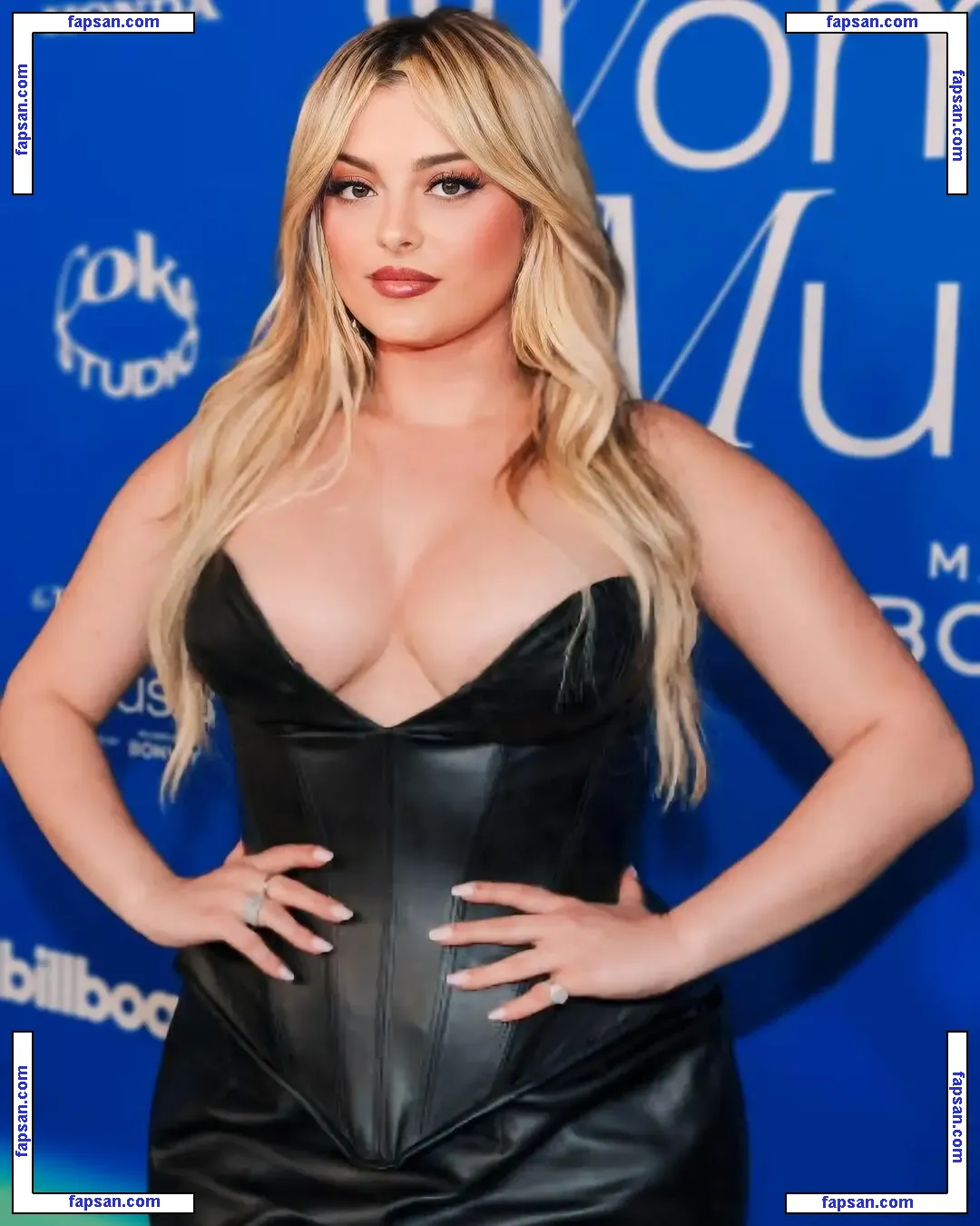 Bebe Rexha голая фото #1869 с Онлифанс