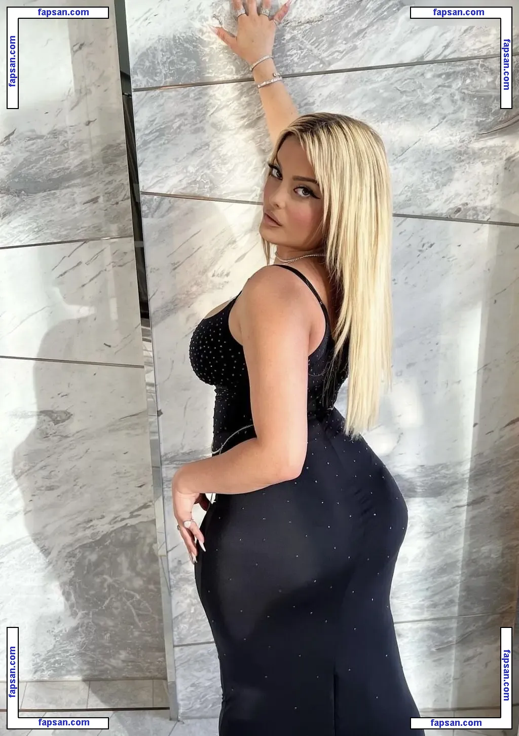 Bebe Rexha nude photo #1968 from OnlyFans