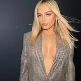 Bebe Rexha nude #1007