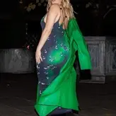 Bebe Rexha nude #1073