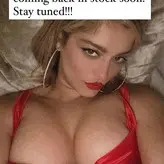 Bebe Rexha nude #1083