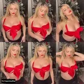 Bebe Rexha nude #1084