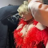 Bebe Rexha nude #1095