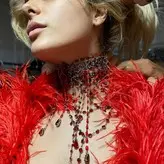 Bebe Rexha nude #1096