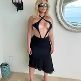 Bebe Rexha nude #1176