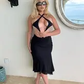 Bebe Rexha nude #1177