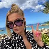Bebe Rexha nude #1208