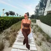 Bebe Rexha nude #1212