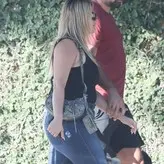 Bebe Rexha nude #1228