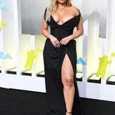 Bebe Rexha nude #1282