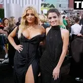 Bebe Rexha nude #1298