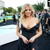 Bebe Rexha nude #1300