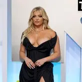 Bebe Rexha nude #1307