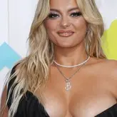 Bebe Rexha nude #1344