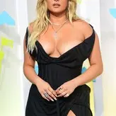 Bebe Rexha nude #1349