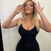 Bebe Rexha nude #1387