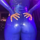Bebe Rexha nude #1396