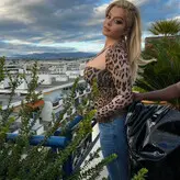 Bebe Rexha nude #1420