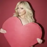 Bebe Rexha nude #1482