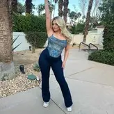 Bebe Rexha nude #1627