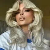 Bebe Rexha nude #1641