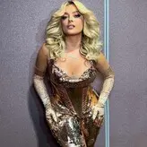 Bebe Rexha nude #1711