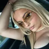 Bebe Rexha nude #1767