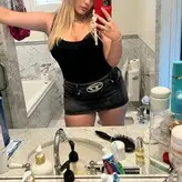 Bebe Rexha nude #1768