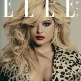 Bebe Rexha nude #1775