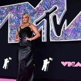 Bebe Rexha nude #1777