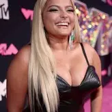 Bebe Rexha nude #1781