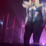 Bebe Rexha nude #1807