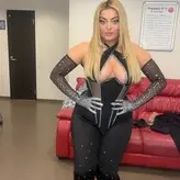 Bebe Rexha nude #1814