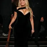 Bebe Rexha nude #1833