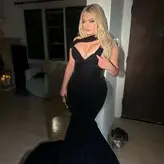 Bebe Rexha nude #1834