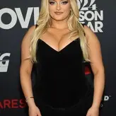 Bebe Rexha nude #1843