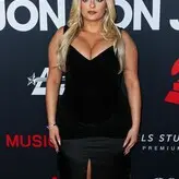 Bebe Rexha nude #1845