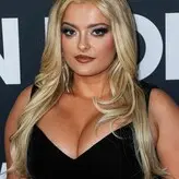 Bebe Rexha nude #1847