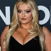 Bebe Rexha nude #1849