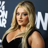 Bebe Rexha nude #1850