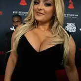 Bebe Rexha nude #1851
