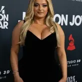 Bebe Rexha nude #1852