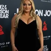 Bebe Rexha nude #1854