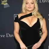 Bebe Rexha nude #1861