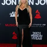 Bebe Rexha nude #1866