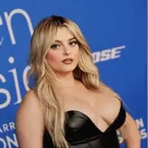 Bebe Rexha nude #1868